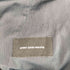 ユナイテッドアローズグリーンレーベルリラクシング UNITED ARROWS green label relaxing ウォッシャブルトロ ナロー ユーティリティー パンツ 9分丈 -防シワ・ストレッチ・ウォッシャブル- メンズ JPN:M